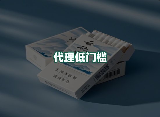 核心优势